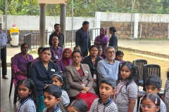 WhatsApp-Image-2026-01-01-at-12.10.57-PM