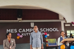 WhatsApp-Image-2026-01-01-at-12.11.17-PM