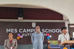 WhatsApp-Image-2026-01-01-at-12.11.58-PM