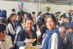 WhatsApp-Image-2026-01-11-at-6.47.17-PM