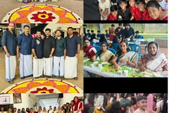 onam