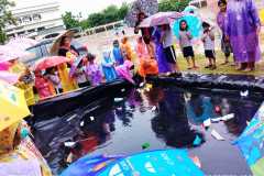 WhatsApp-Image-2025-07-16-at-12.35.10-PM-2