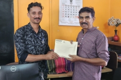 WhatsApp-Image-2025-06-19-at-11.26.50-AM