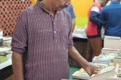 WhatsApp-Image-2025-06-19-at-11.26.55-AM