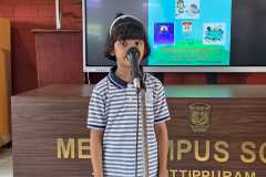 WhatsApp-Image-2025-06-20-at-5.51.03-PM