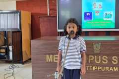 WhatsApp-Image-2025-06-20-at-5.52.53-PM