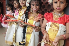 WhatsApp-Image-2025-06-23-at-2.52.15-PM-1