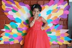 WhatsApp-Image-2025-06-23-at-2.52.16-PM