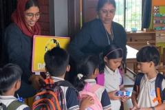 WhatsApp-Image-2026-06-08-at-4.11.19-PM-2