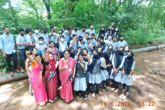 DSCN0167