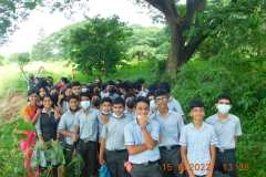 DSCN0177