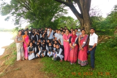 DSCN0195