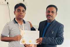 WhatsApp-Image-2026-06-12-at-1.02.58-PM