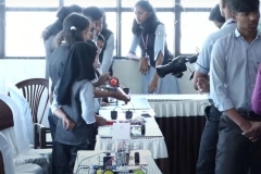 robotic-expo-3