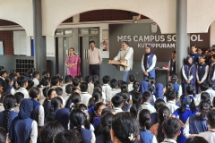 4e8bbe35eeb44d0caf175ecb8dcaa682