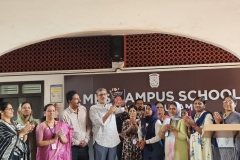 b3f9c099baf64a62a6056dceea6f4376