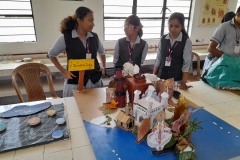 mes-ce-css-science-fair-6