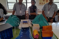 mes-ce-css-science-fair-7