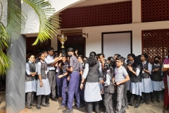 science-fest-1