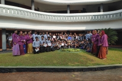 science-fest-2
