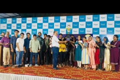 science-fest-4