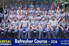 WhatsApp-Image-2026-07-21-at-9.37.11-AM