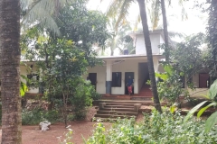 Snehalayam-1