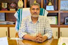 𝚂𝚑𝚊𝚓𝚒𝚍-𝙿-𝙿