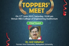 toppers-meet-1