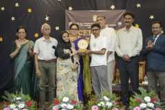WhatsApp-Image-2026-08-23-at-12.10.30-PM-1