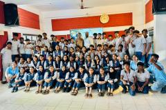 WhatsApp-Image-2025-07-13-at-7.38.05-PM