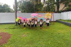 WhatsApp-Image-2026-07-06-at-10.33.35-PM-1