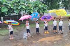WhatsApp-Image-2026-07-06-at-10.33.36-PM