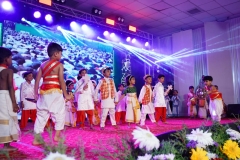 IMG-20230225-WA0002