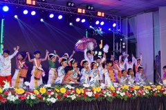 IMG-20230225-WA0004