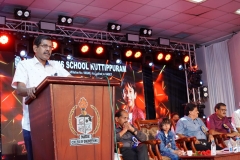 IMG-20230225-WA0016