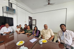 WhatsApp-Image-2025-08-18-at-11.38.11-AM