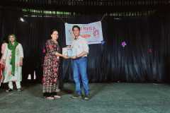 WhatsApp-Image-2025-08-18-at-11.38.14-AM-1