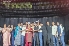 WhatsApp-Image-2025-08-18-at-11.38.18-AM