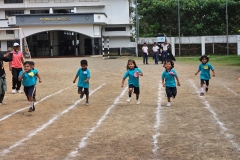 WhatsApp-Image-2025-11-30-at-10.39.41-AM