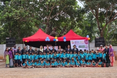 WhatsApp-Image-2025-11-30-at-10.40.36-AM