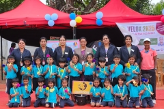 WhatsApp-Image-2025-11-30-at-10.41.59-AM