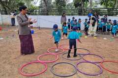 WhatsApp-Image-2025-11-30-at-10.42.26-AM