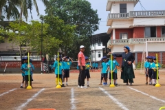 WhatsApp-Image-2025-11-30-at-10.43.43-AM