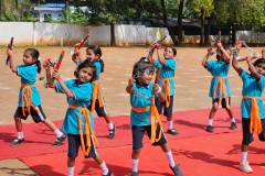 WhatsApp-Image-2025-11-30-at-10.46.04-AM