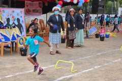 WhatsApp-Image-2025-11-30-at-10.50.09-AM