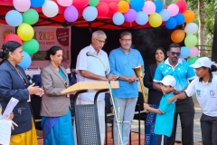 WhatsApp-Image-2025-11-30-at-10.52.13-AM