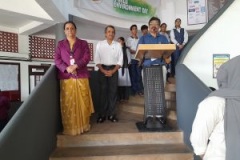 World-Environment-Day-3-300x225
