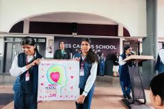 WhatsApp-Image-2025-10-30-at-3.42.37-PM-1