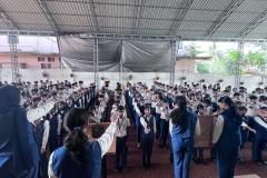 WhatsApp-Image-2025-10-30-at-3.42.37-PM